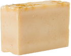 Melyon Le Calendula Soap