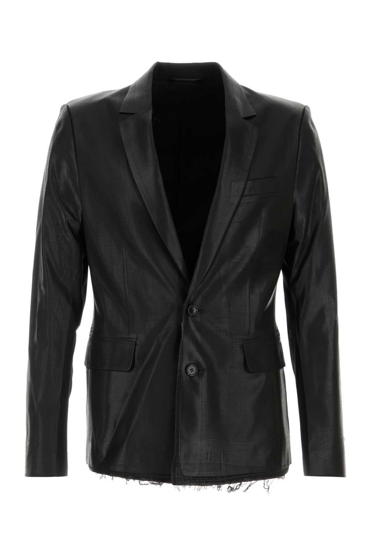 新品★タグ付き　DIESEL ヒッコリージャケット 8056000200546_2.jpg?v=