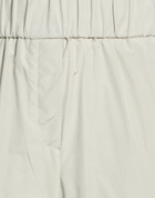 Peserico Womens Pants in Sage green