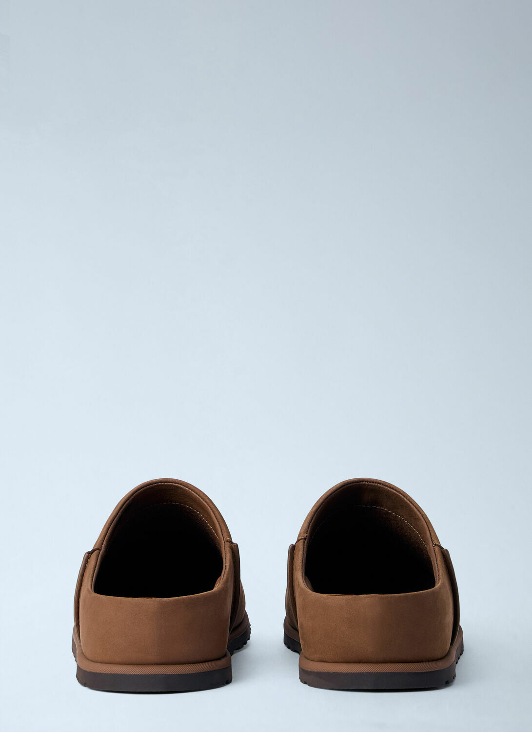 UGG Otzo Slip Ons