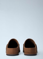 UGG Otzo Slip Ons