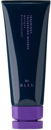 R+Co Bleu Ingenious Thickening Masque, 148 mL
