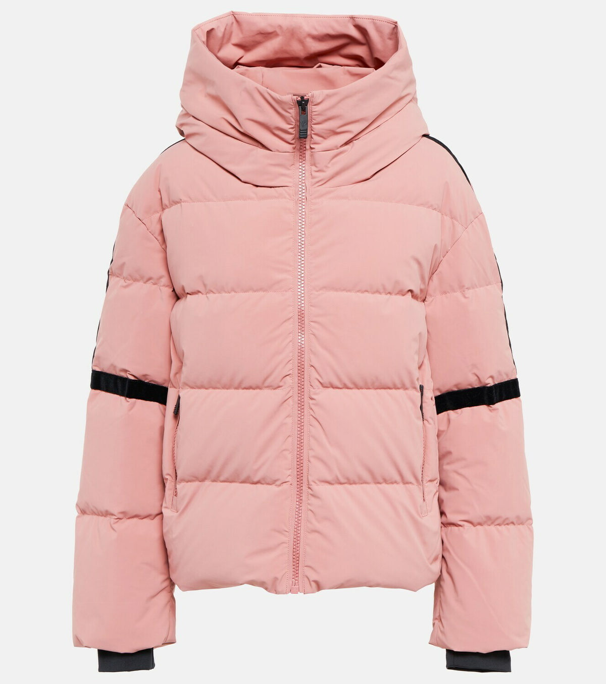 Fusalp - Barsy down ski jacket