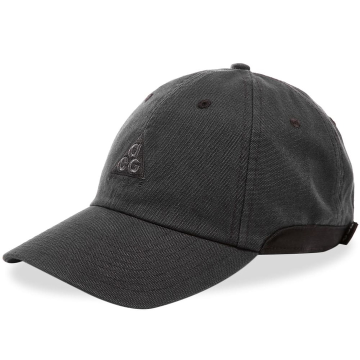 Photo: Nike ACG H86 Cap