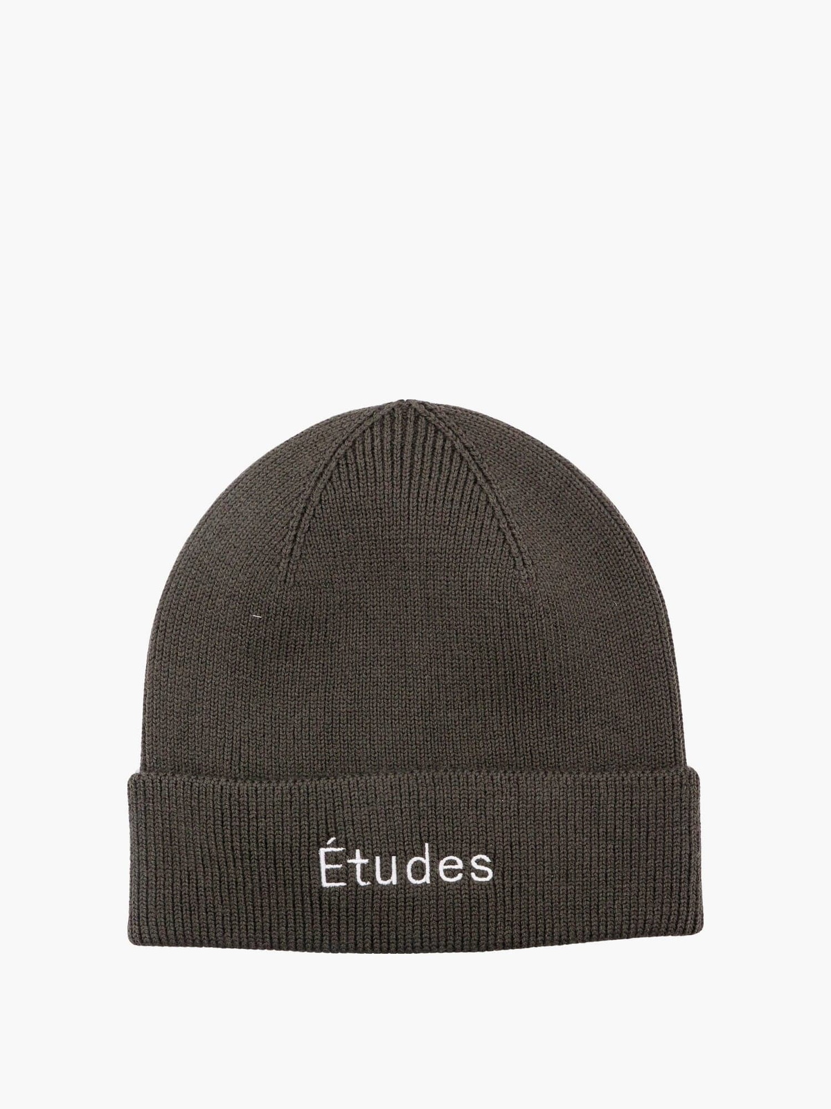 Études Wool Blend Hat