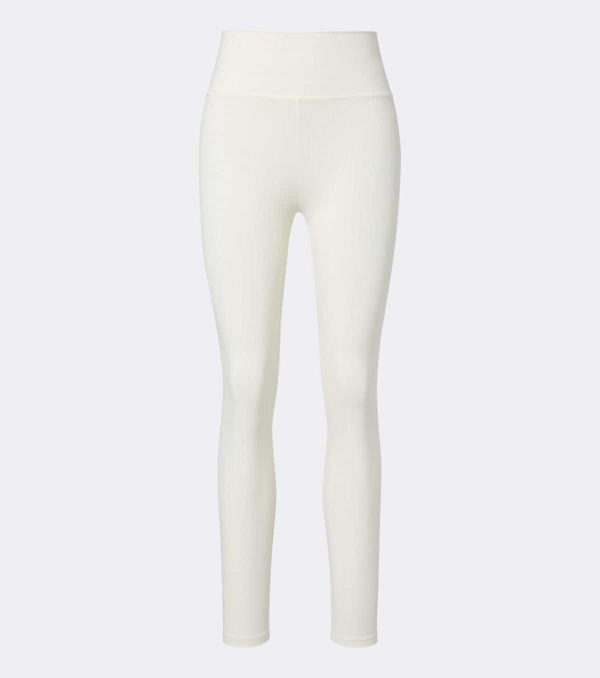 Norba Essential leggings