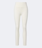 Norba Essential leggings