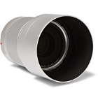 Leica - TL System Summilux-TL 35mm Lens - Silver