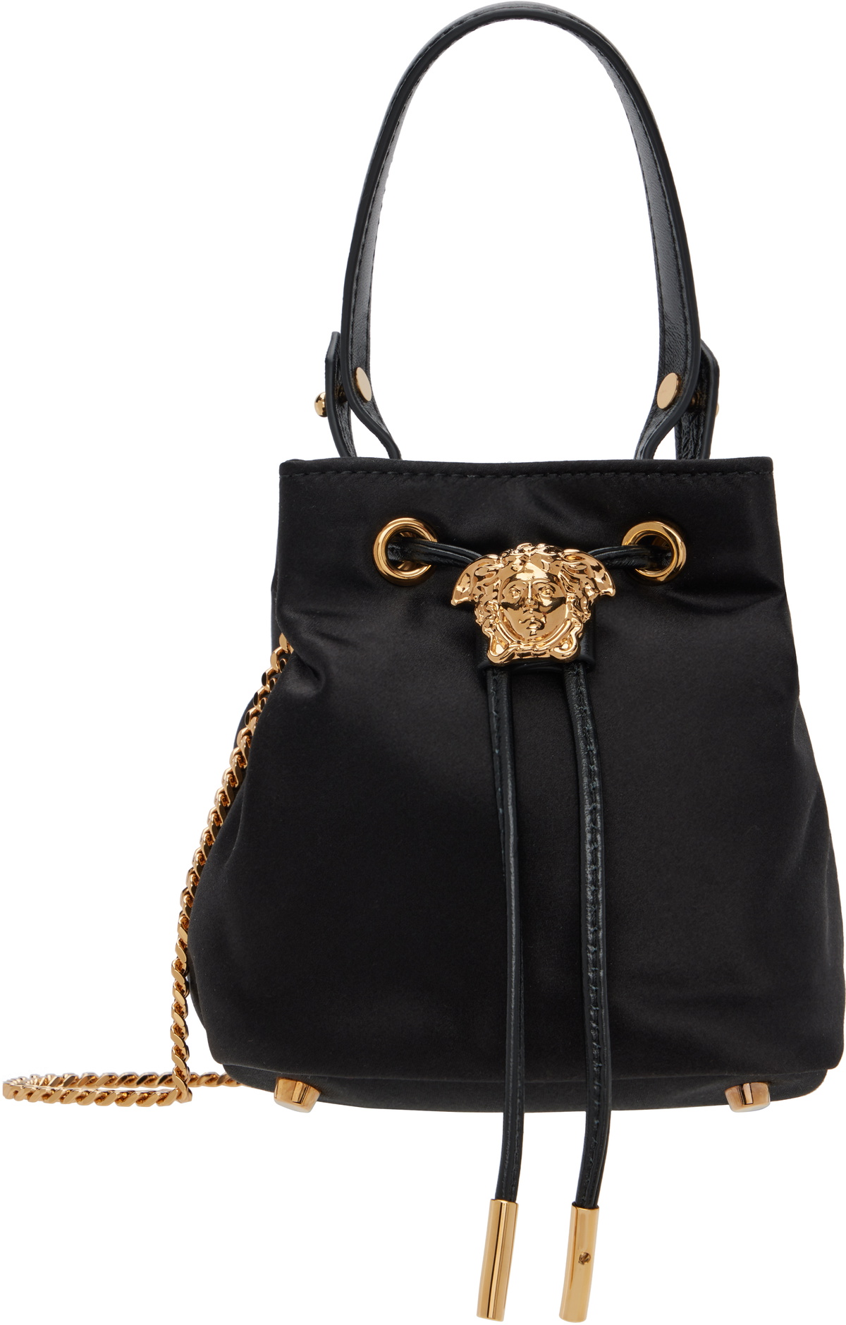【関税＆送料込み】VERSACE Otherbags 19497841_44375258_600.jpg