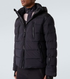 Bogner Blaine ski jacket