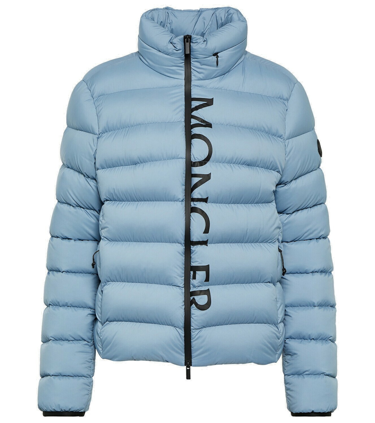 【国内発送】モンクレール ダウンジャケット MONCLER SEPIK MONCLER 未使用品◎MONCLER モンクレール 23年製 黒タグ SEPIK