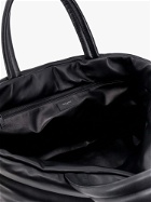 Saint Laurent   Handbag Black   Mens