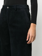 BRIGLIA 1949 - Slim Fit Trousers