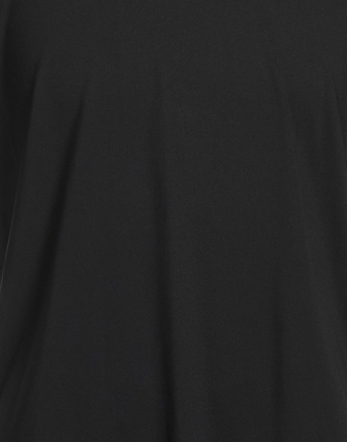 Autry Mens T-shirt in Black