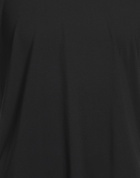 Autry Mens T-shirt in Black