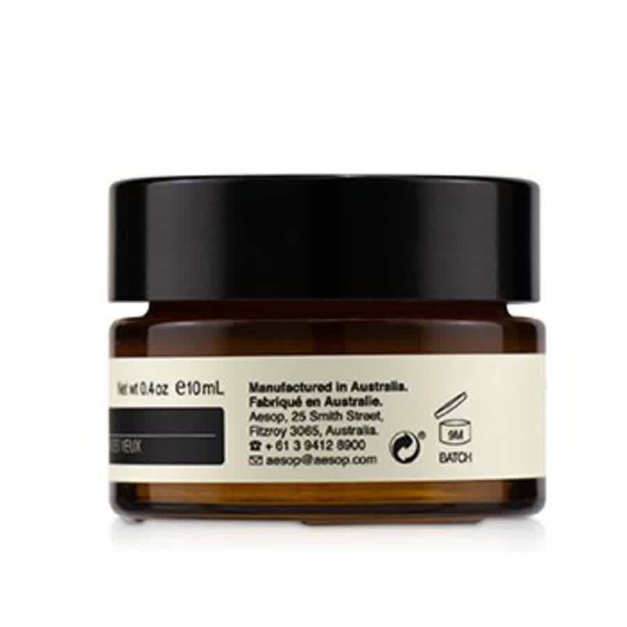 Aesop - Parsley Seed Anti-Oxidant Eye Cream 10ml/0.33oz