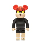 Medicom Cat Eyed Boy Be@rbrick