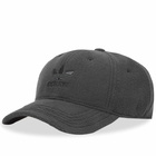 Adidas Men's AC Classic Cap in Black