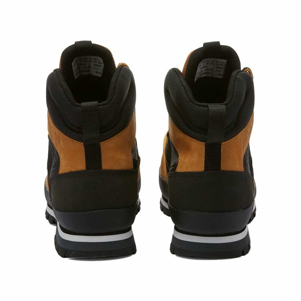 Timberland Men's Euro Hiker