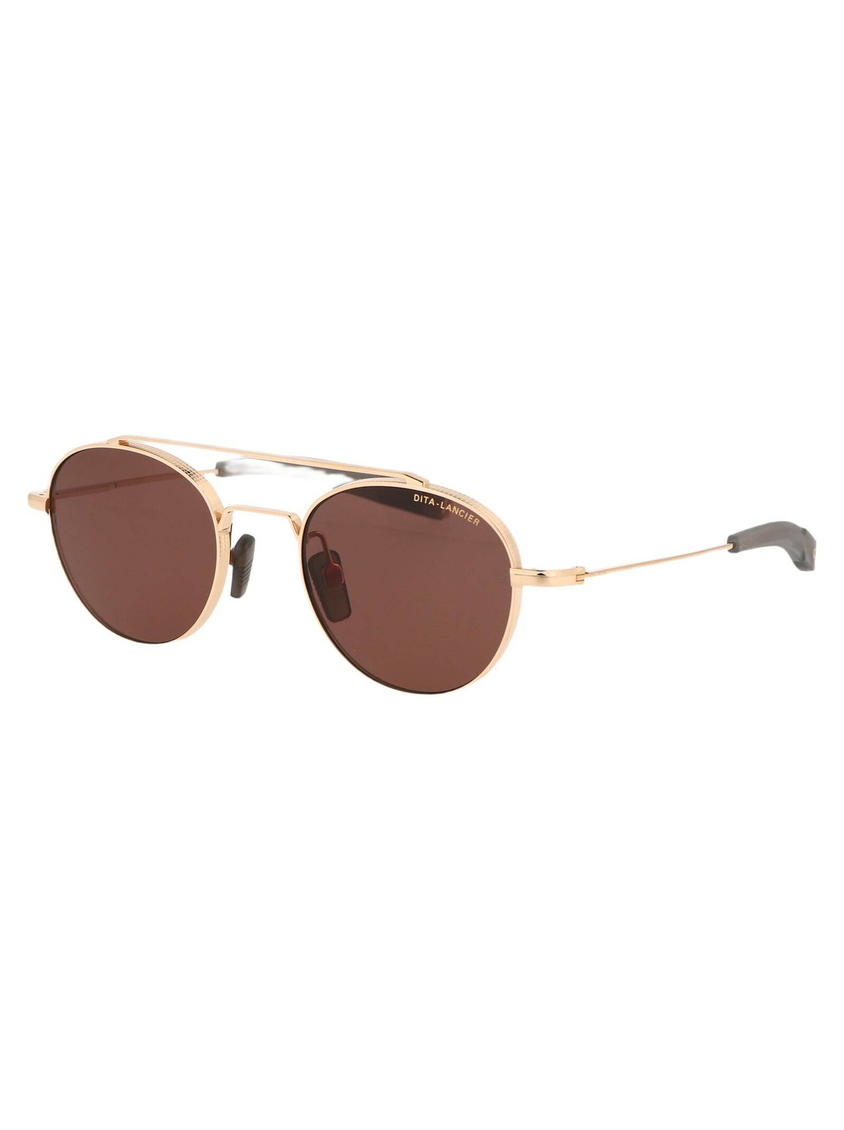Dita Lsa-103 Sunglasses