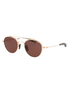 Dita Lsa-103 Sunglasses