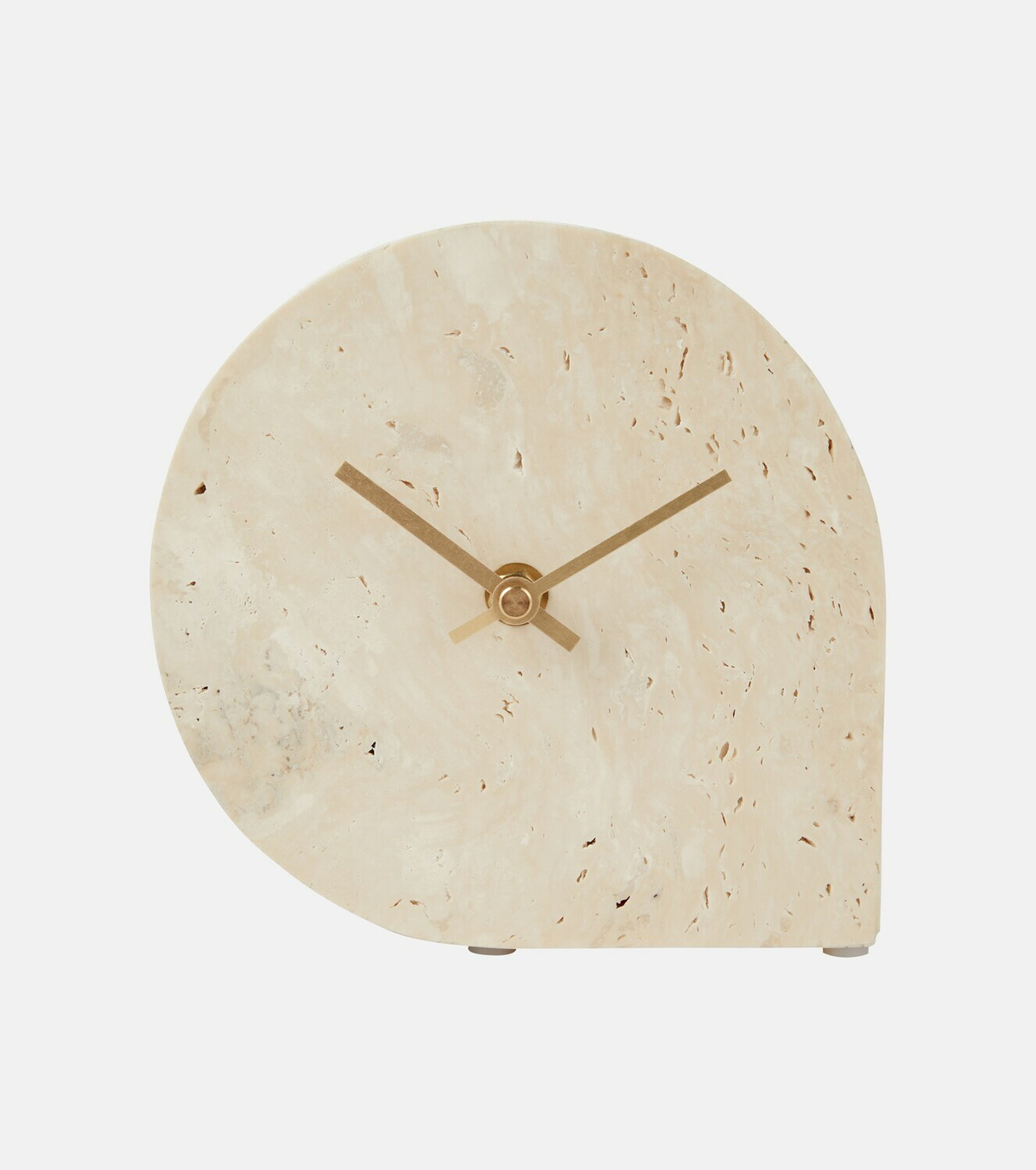 AYTM - Stilla clock