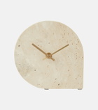 AYTM - Stilla clock