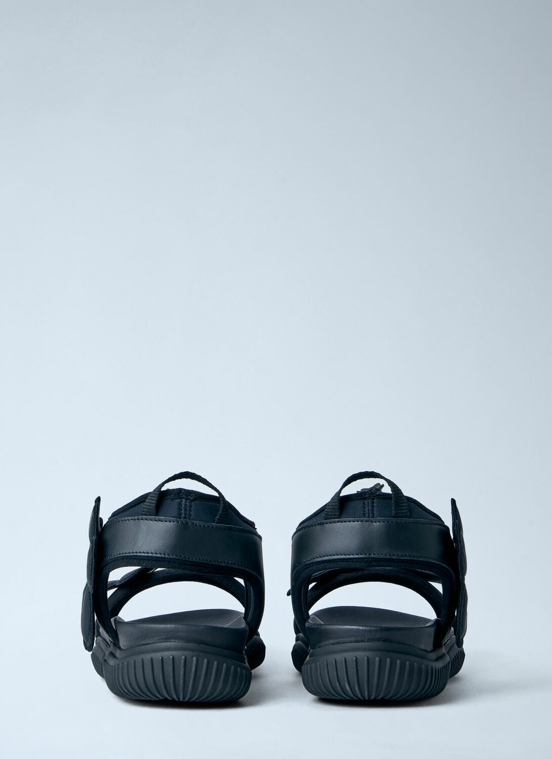 Cecilie Bahnsen CBcilla Sandals