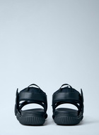 Cecilie Bahnsen CBcilla Sandals