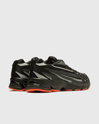 Adidas Orketro Black - Mens - Lowtop|Performance & Sports