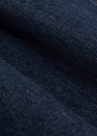 Armarium Jaro Wide-leg Jeans Blue