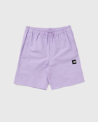 The North Face M Sakami Pull On Short Pink - Mens - Casual Shorts