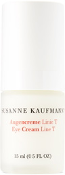 Susanne Kaufmann Line T Eye Cream, 0.5 oz