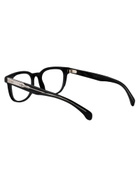 Moncler Eyewear 0me2002 Glasses