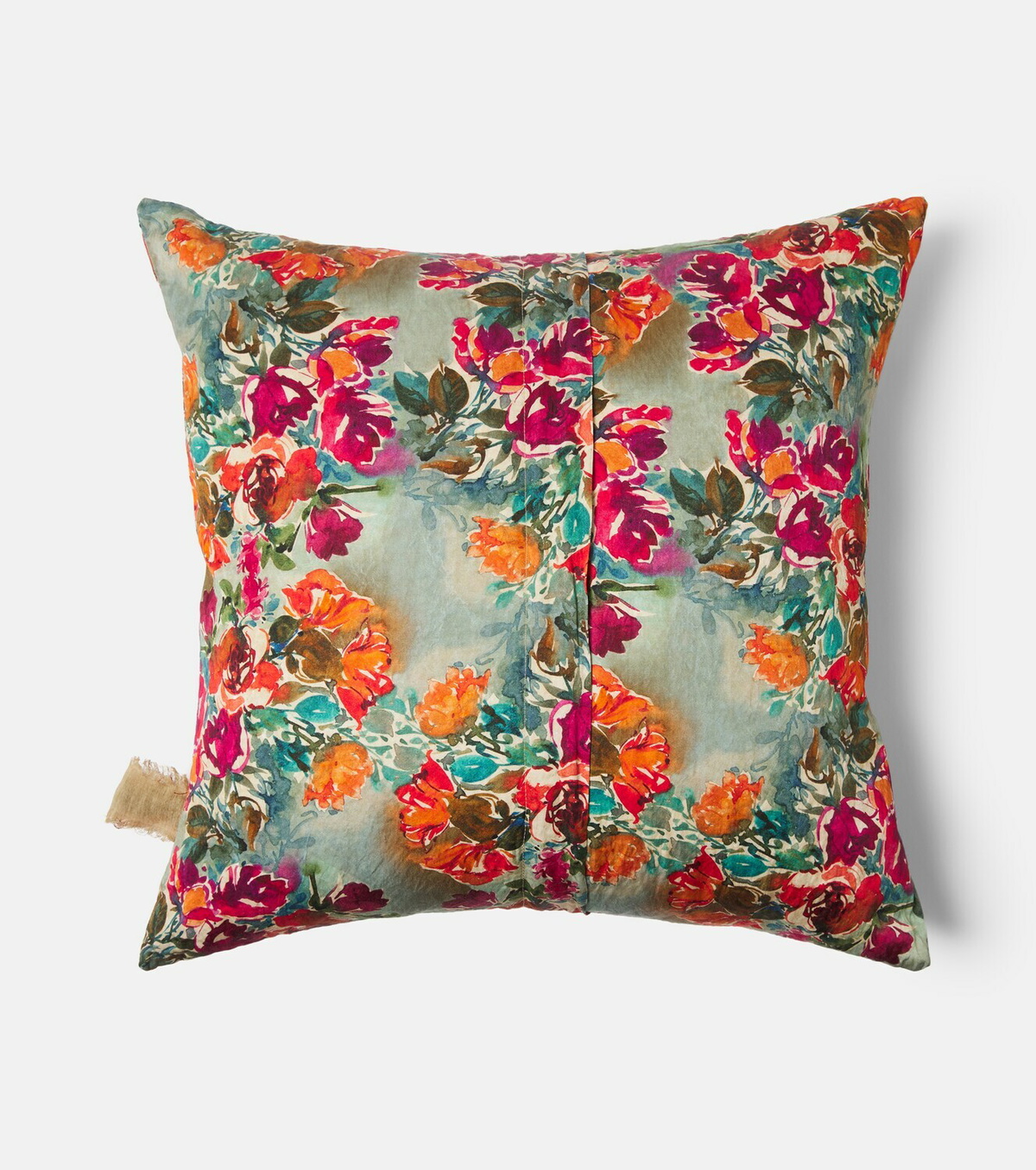 The House of Lyria Insio cushion