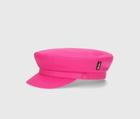 Borsalino Brest Sailor Cap