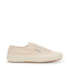 Superga 2750 Og