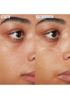 Sunday Riley C.E.O. Afterglow Brightening Vitamin C Gel Cream