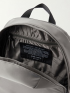 Horizn Studios - Gion Pro Nylon Backpack