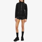 SOAR Women's Ultra Jacket in Black