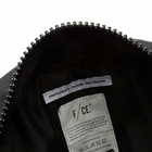 F/CE. 950 Travel Backpack in Black 