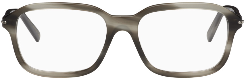 gucci square glasses