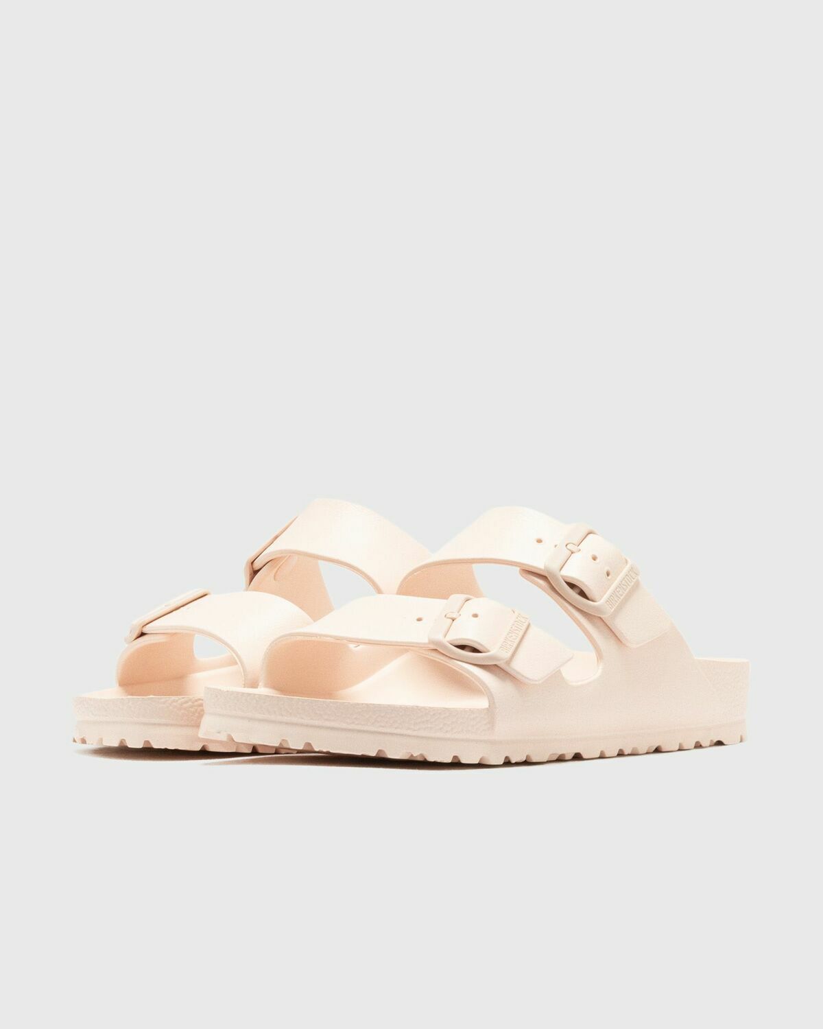 Birkenstock Arizona EVA pink Womens Sandals & Slide