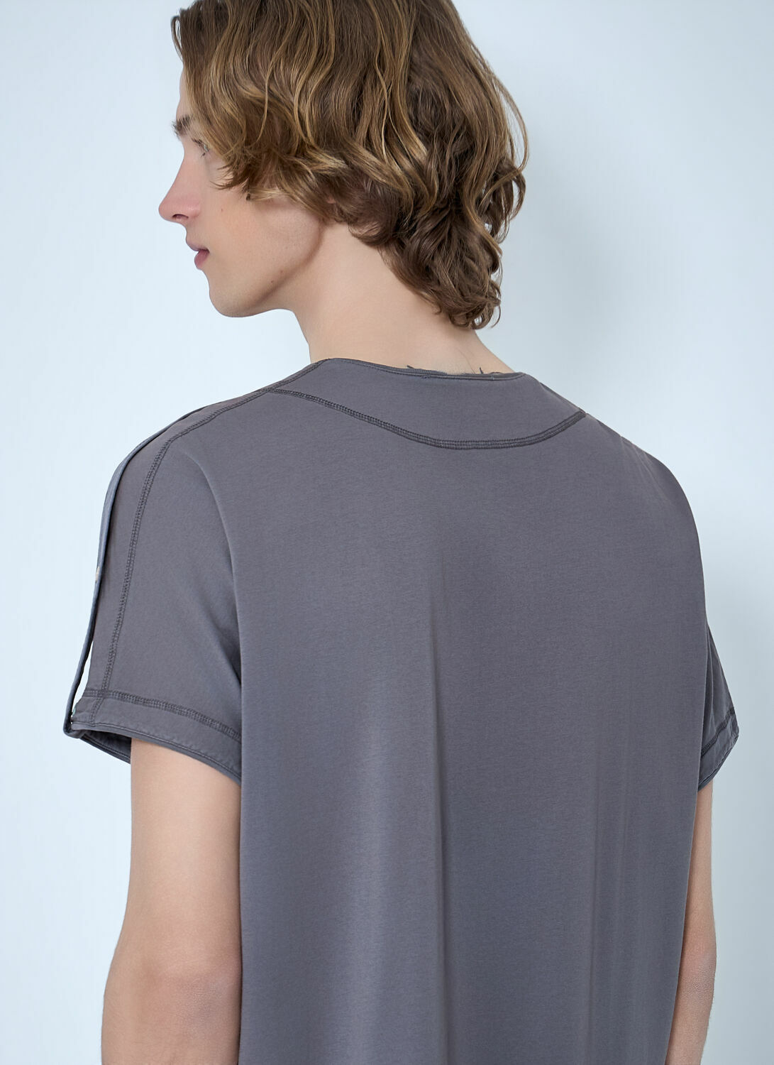 Kiko Kostadinov Sargo T-Shirt