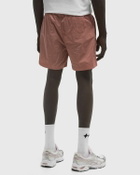 C.P. Company SWIM SHORTS pink Mens Swimwear