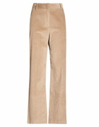 Weekend Max Mara Womens Pants Sand