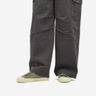 Novesta Men's Star Master Wax Cotton in Sage