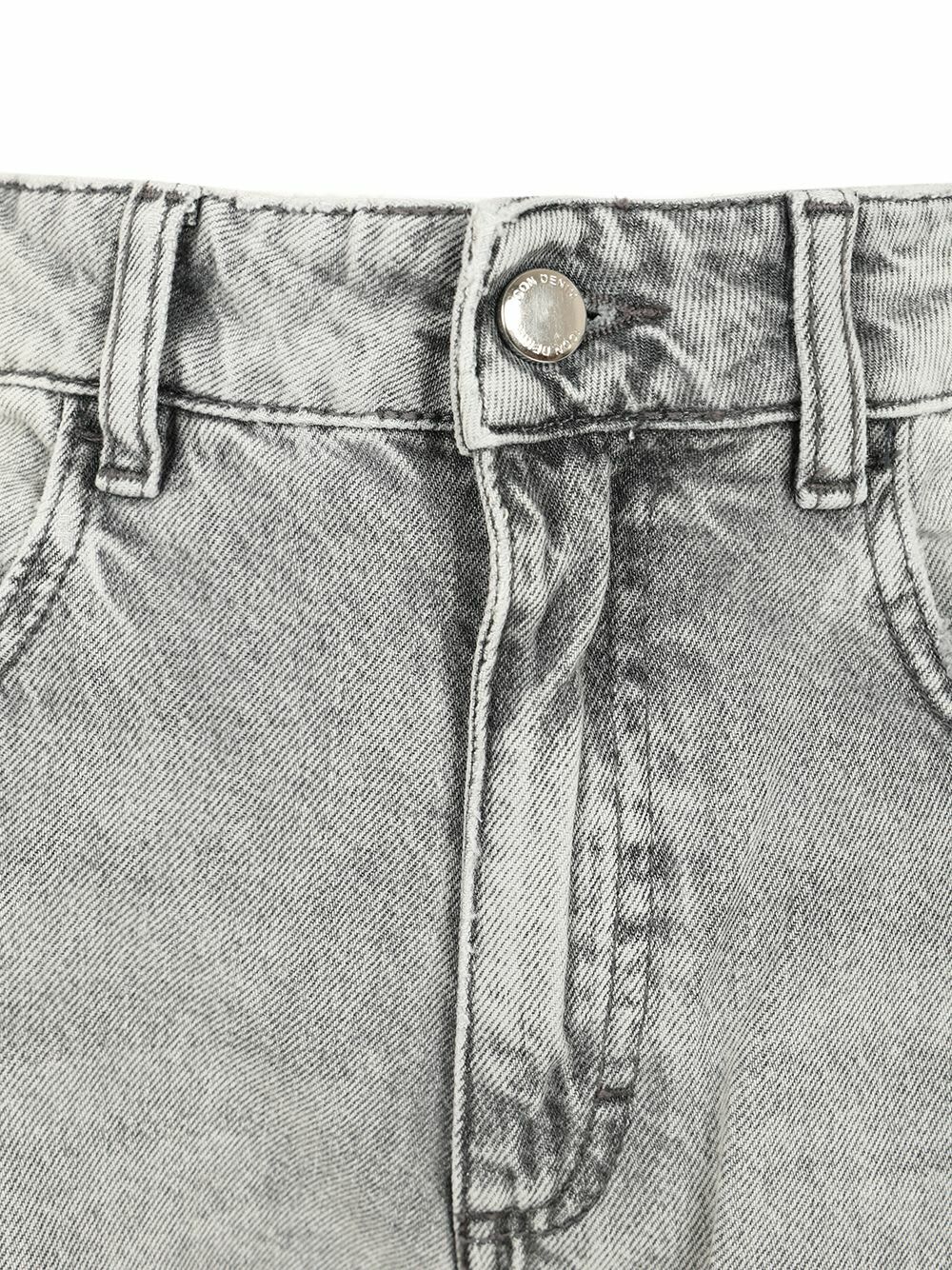 Icon Denim kiki Jeans