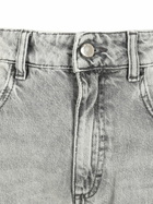 Icon Denim kiki Jeans