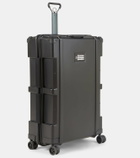 Harper Collective Ghost Large suitcase